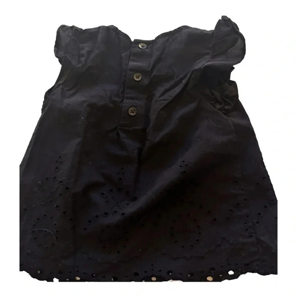 Carter’s shirt and short sets. Size 9 month - Picture 2 of 5